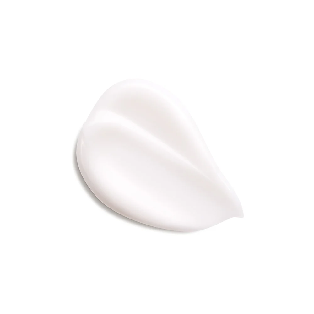 Natura Bissé Diamond Extreme Cream Light Texture 50 ml - Image 2