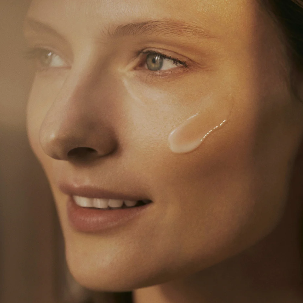 Natura Bissé Diamond Extreme Cream Light Texture 50 ml - Image 4