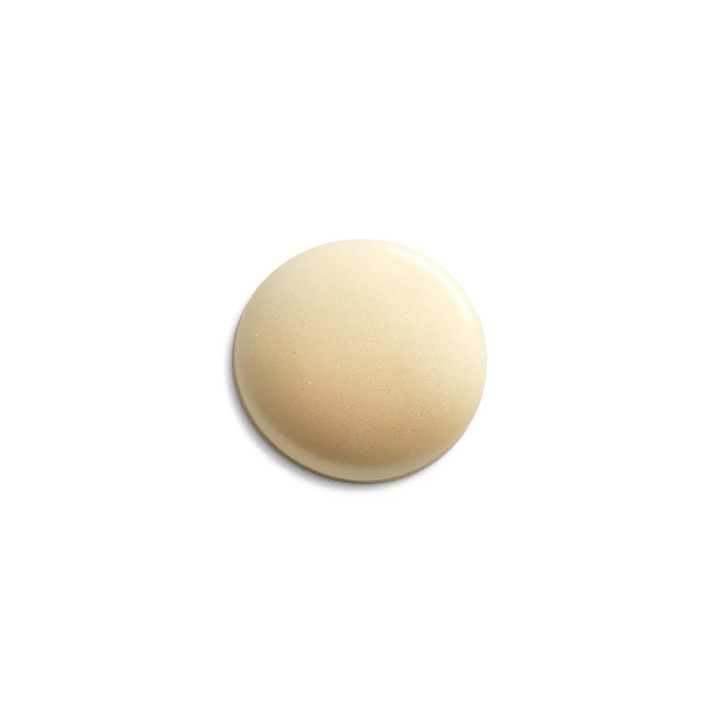 Natura Bissé Diamond Extreme Mask 75 ml - Image 3