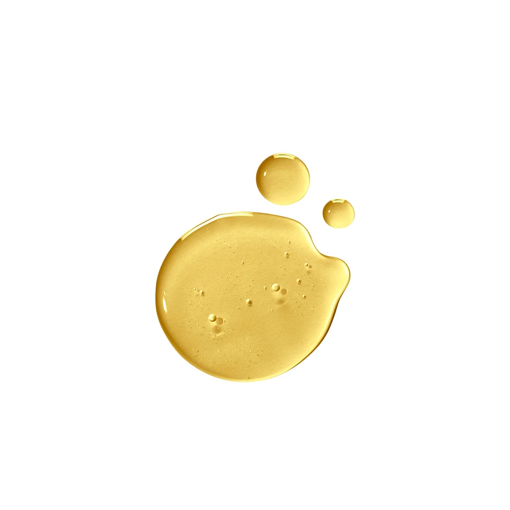 Natura Bissé Diamond Extreme Oil 30 ml - Image 2