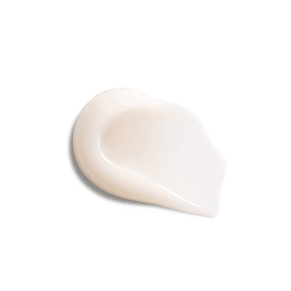 Natura Bissé Diamond Extreme Serum 40 ml - Image 2