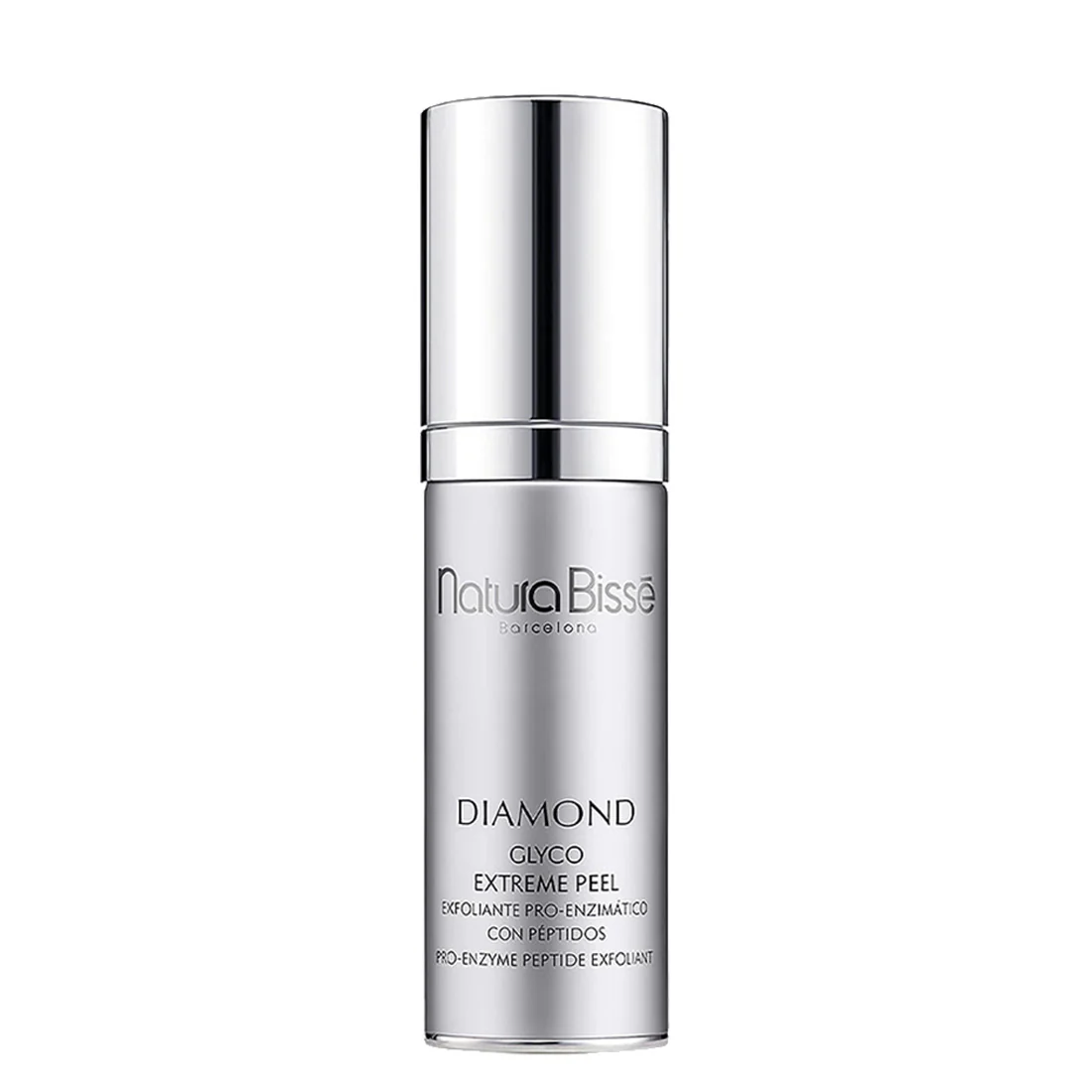 Natura Bissé Diamond Glyco Extreme Peel 30 ml