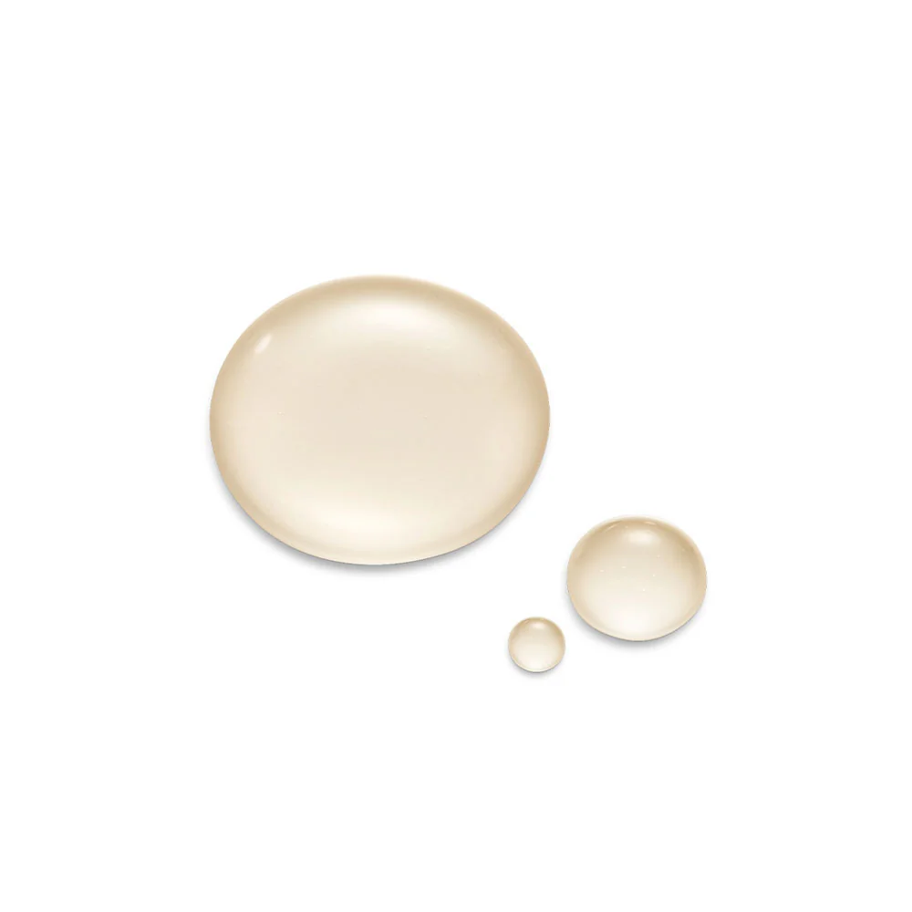Natura Bissé Diamond Glyco Extreme Peel 30 ml - Image 2