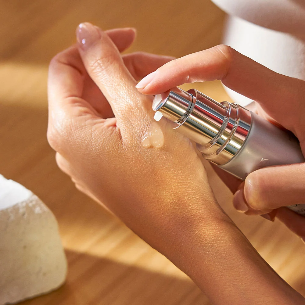 Natura Bissé Diamond Glyco Extreme Peel 30 ml - Image 3