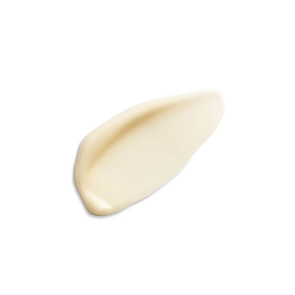 Natura Bissé Diamond Life Infusion 25 ml - Image 2