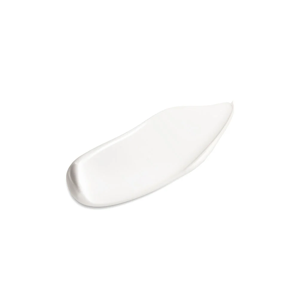Natura Bissé Diamond Luminous Perfecting Glowing Mask 75 ml - Image 2