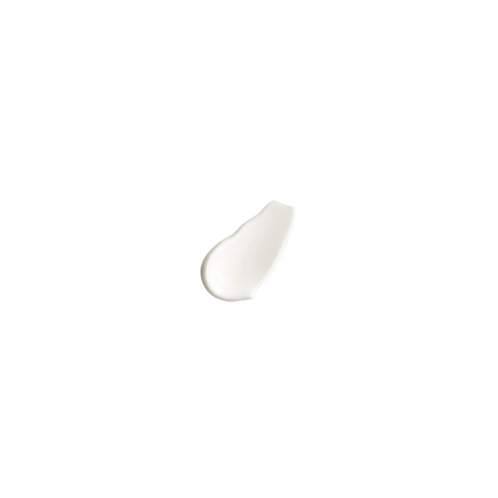 Natura Bissé Diamond Luminous Perfecting Hand Cream - Image 2