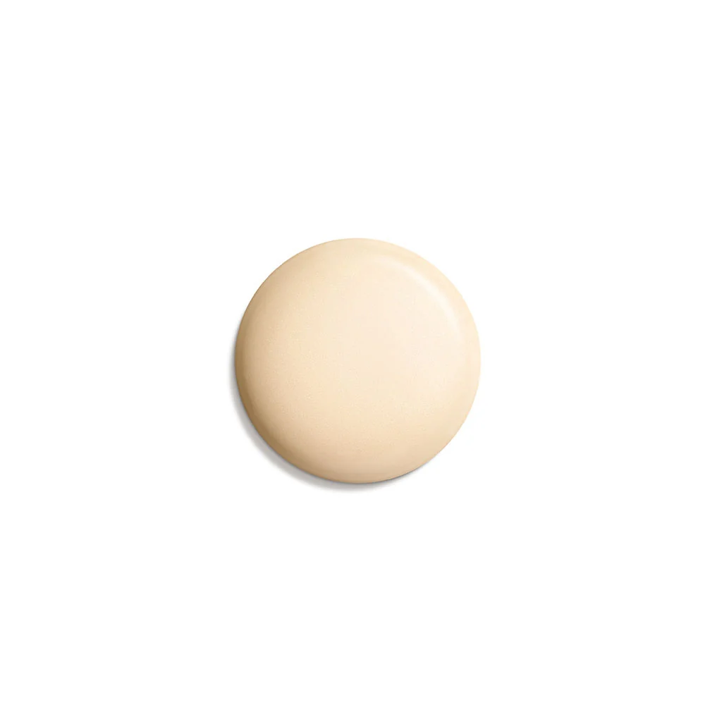 Natura Bissé Diamond Luminous Perfecting Serum 40 ml - Image 2