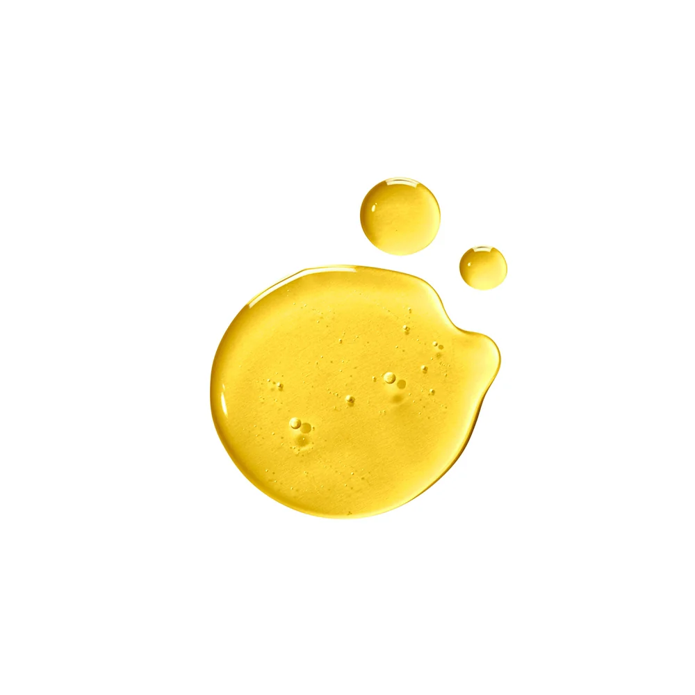 Natura Bissé Diamond Well-Living The Dry Oil Energizing 100 ml - Image 2