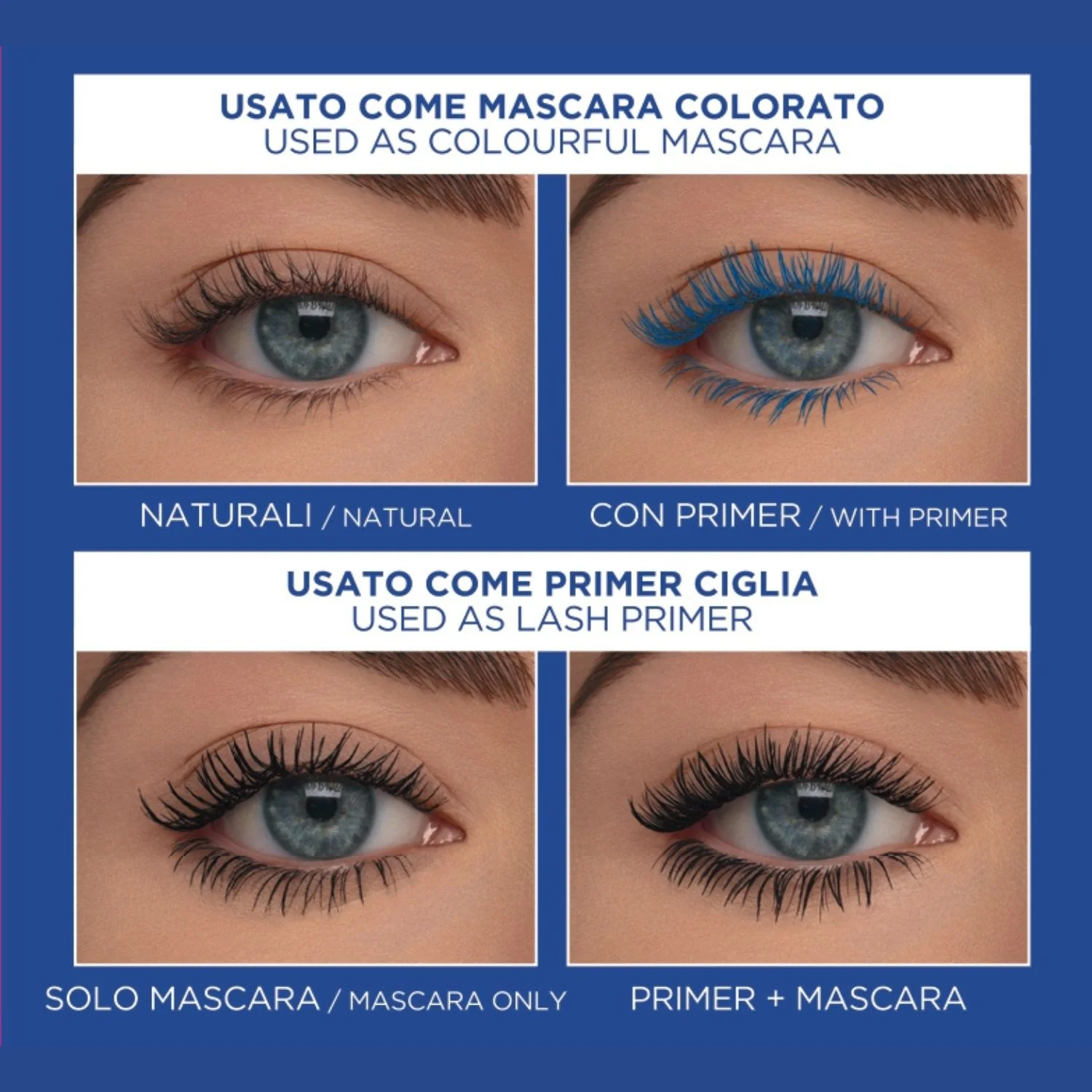 DIEGO DALLA PALMA MILANO Kit Mypushup Toy - Image 6