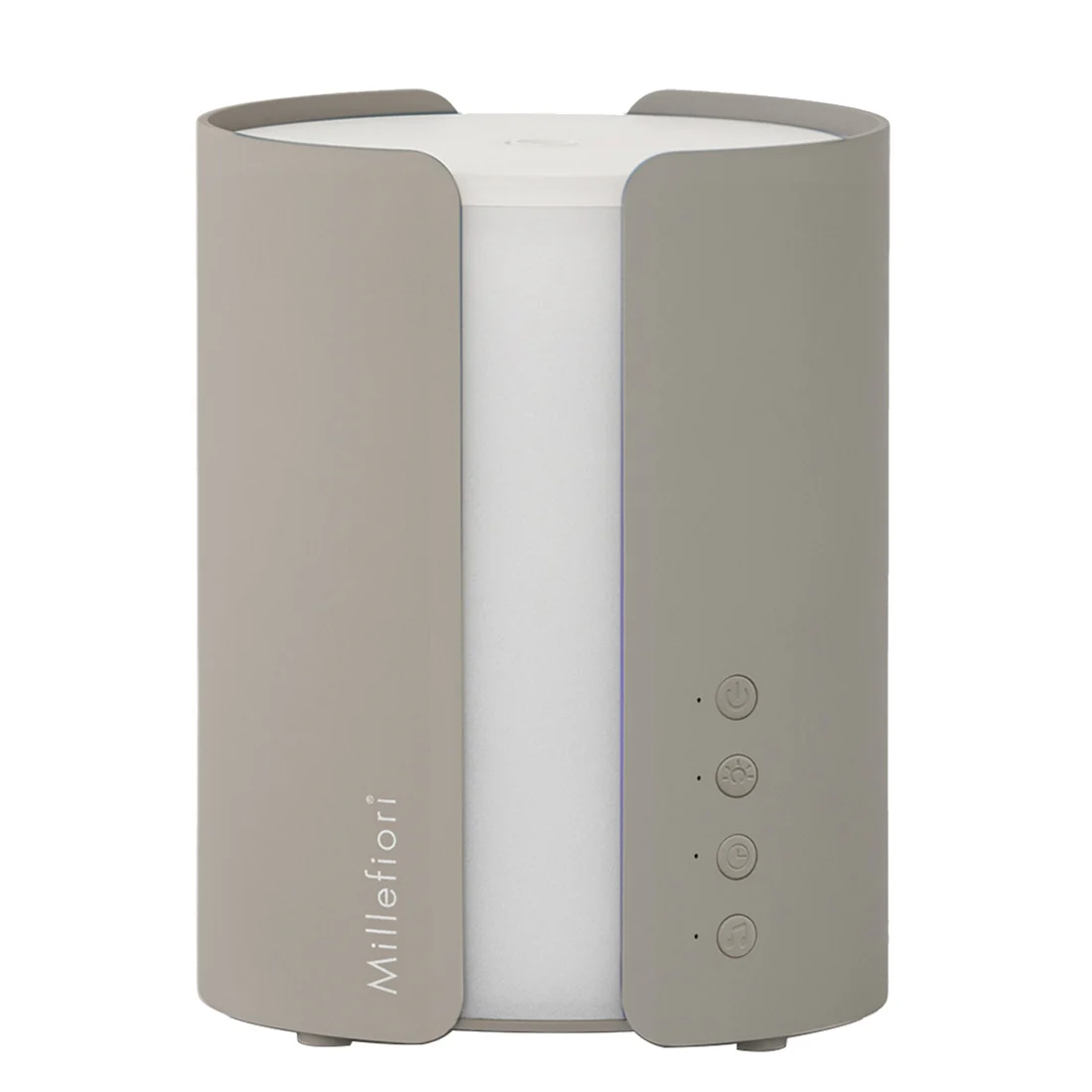 Millefiori Diffusore Ad Ultrasuoni Hydro Plus Plus