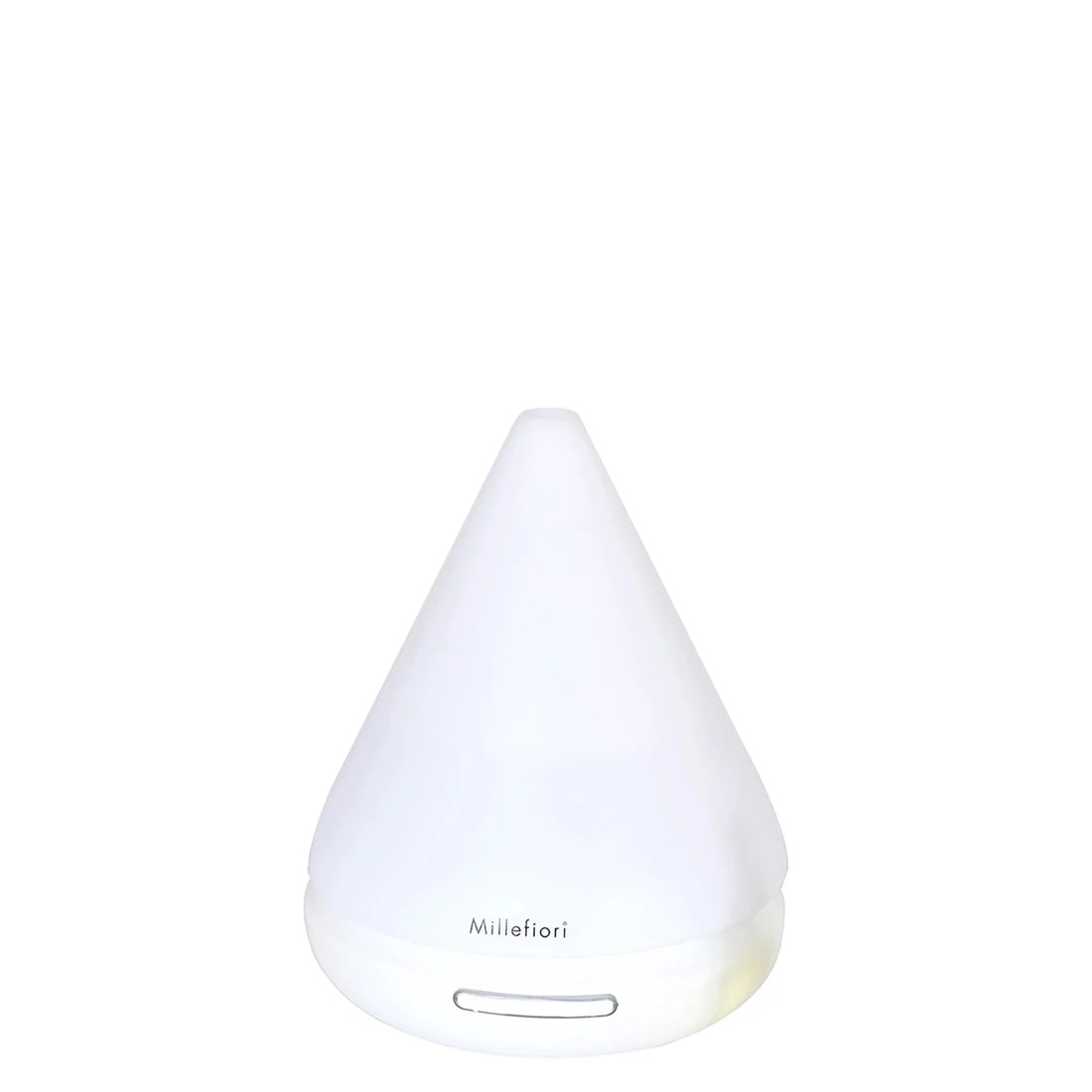 Millefiori Diffusore Ad Ultrasuoni Piramide Piramide