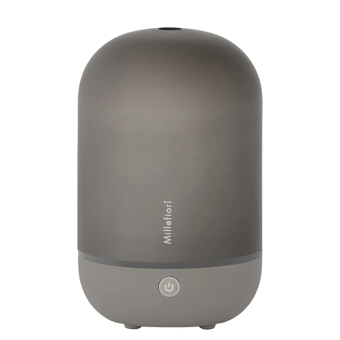 Millefiori Diffusore Ad Ultrasuoni Rounded Rounded