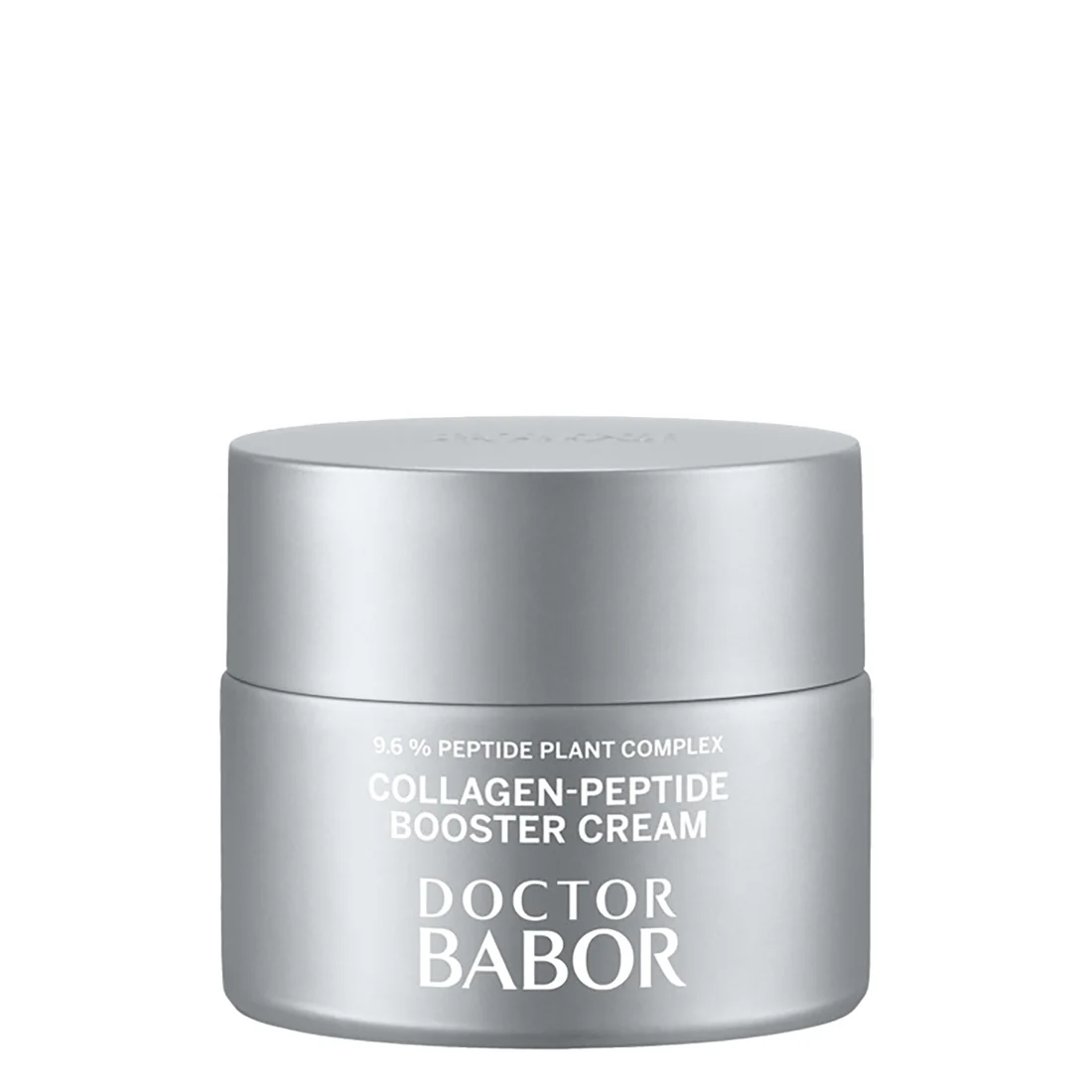 Babor Doctor Babor Collagen Peptide Booster Cream 50 ml