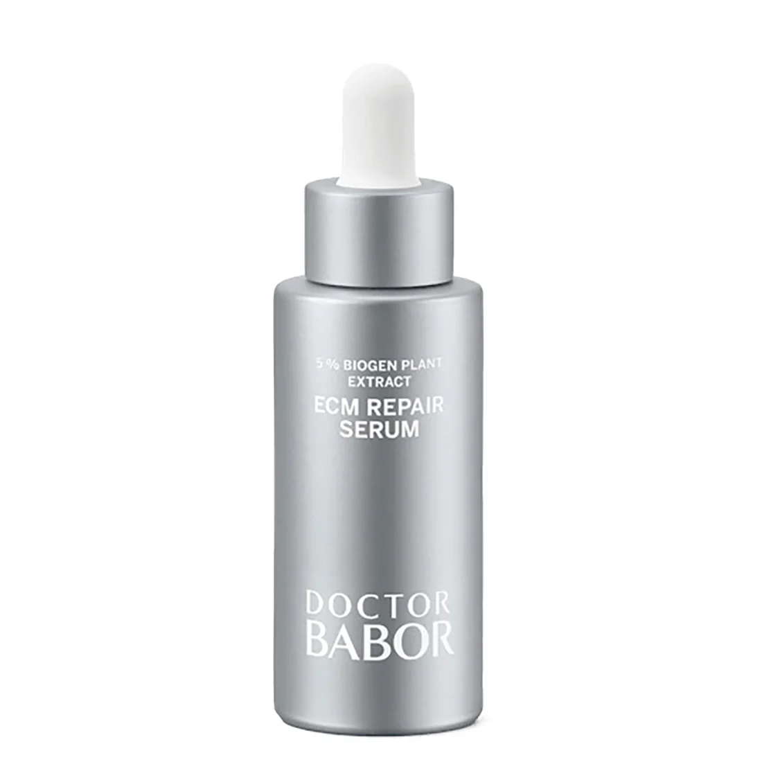 Babor Doctor Babor ECM Repair Serum 30 ml