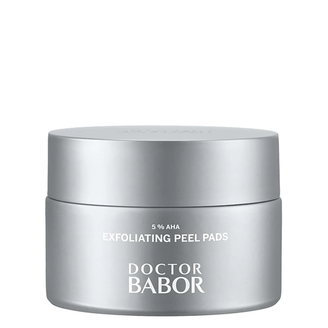 Babor Doctor Babor Exfoliating Peel Pads 40 pz