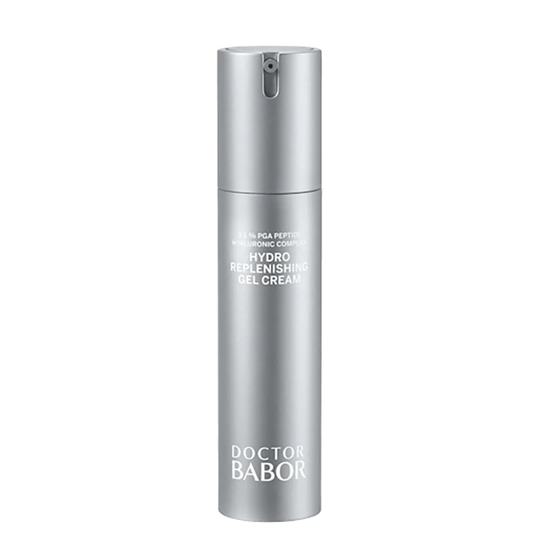 Babor Doctor Babor Hydro Replenishing Gel Cream 50 ml
