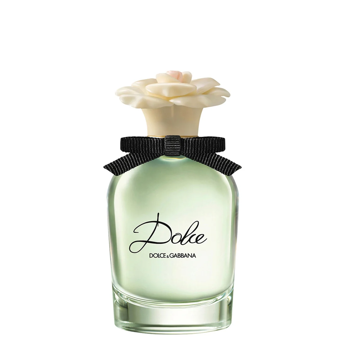 Dolce&Gabbana Dolce 50 ml