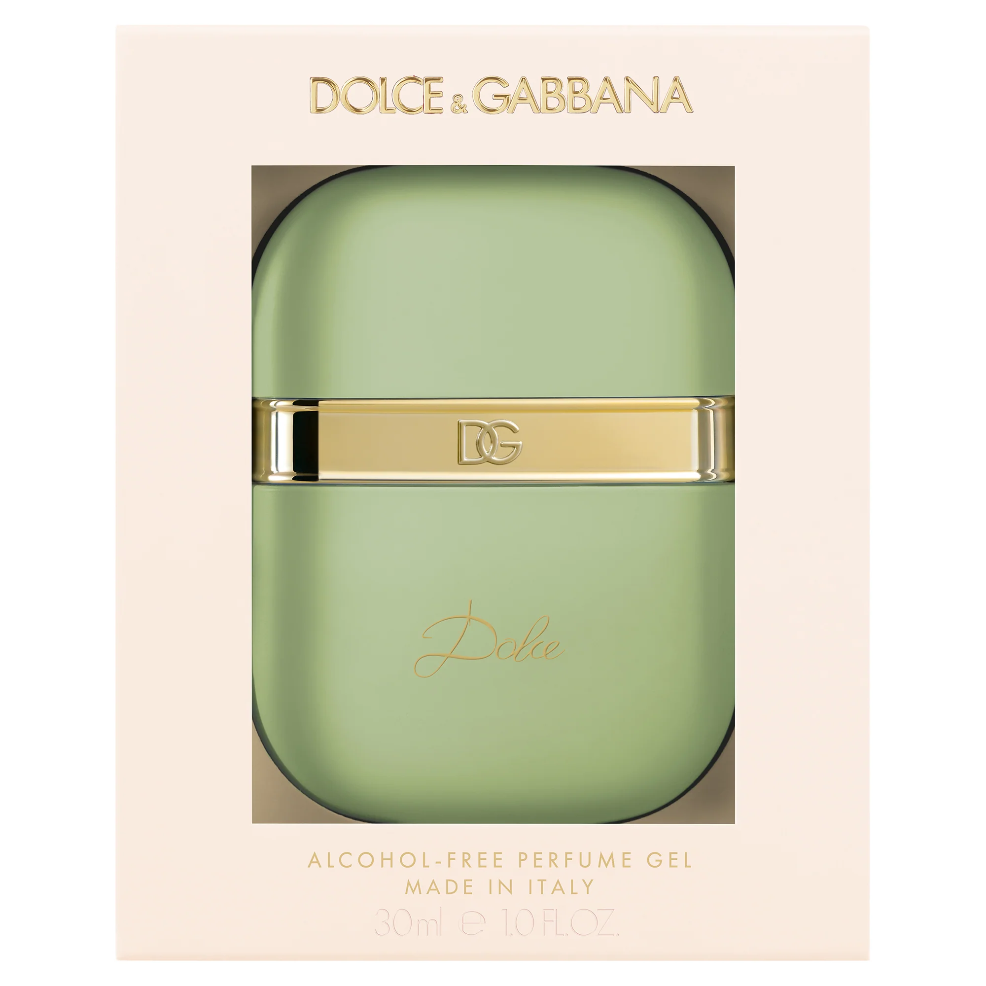 DOLCE&GABBANA Dolce  30 ml - Image 2