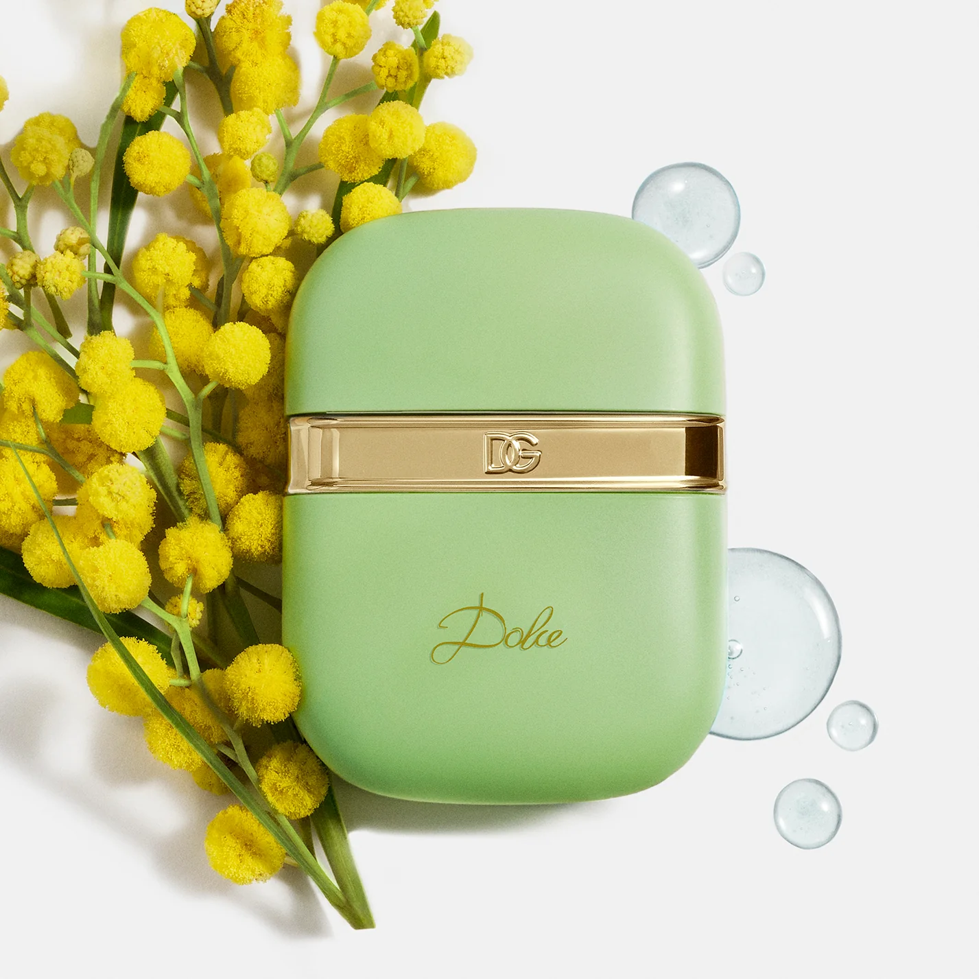 DOLCE&GABBANA Dolce  30 ml - Image 7