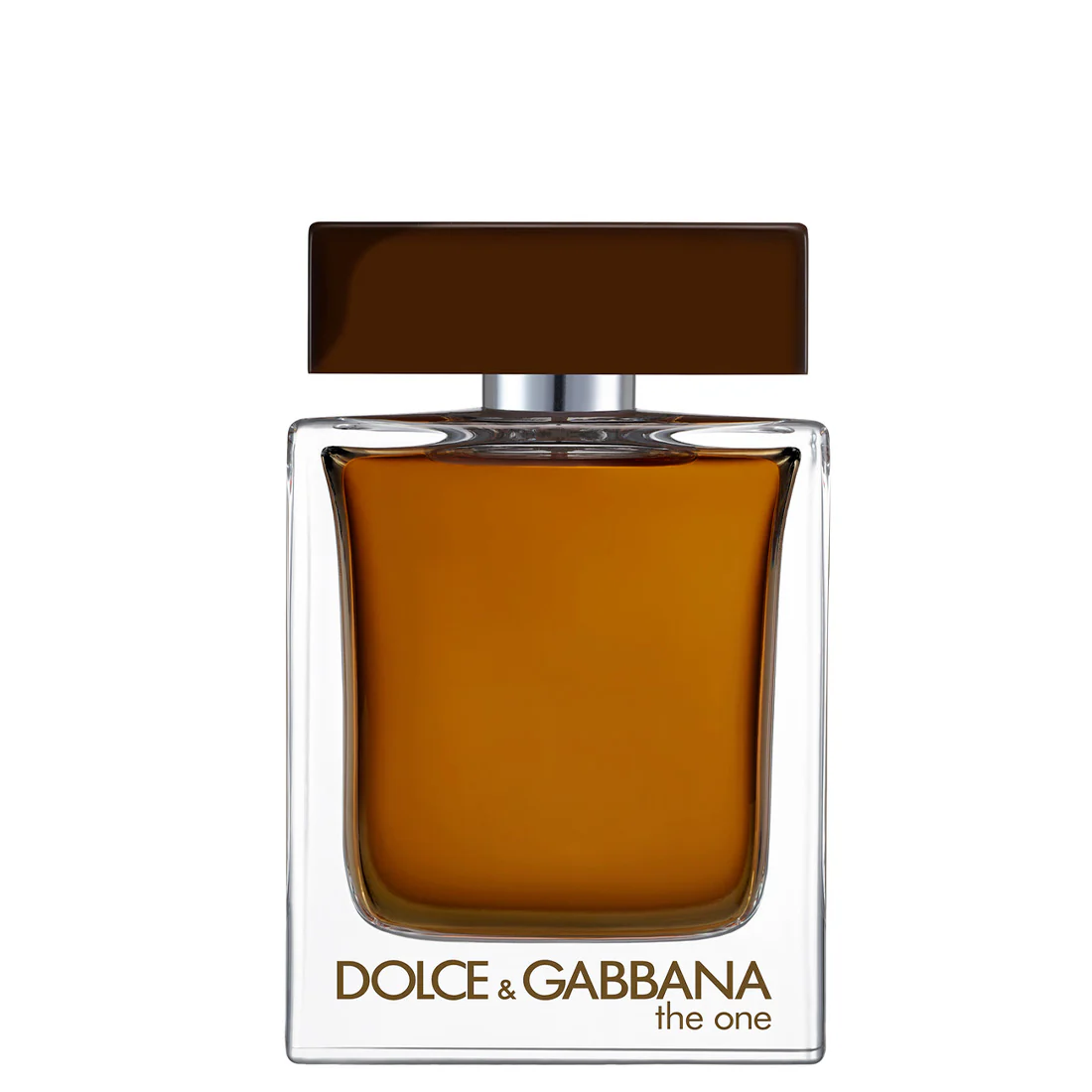 DOLCE&GABBANA The One For Men 150 ml
