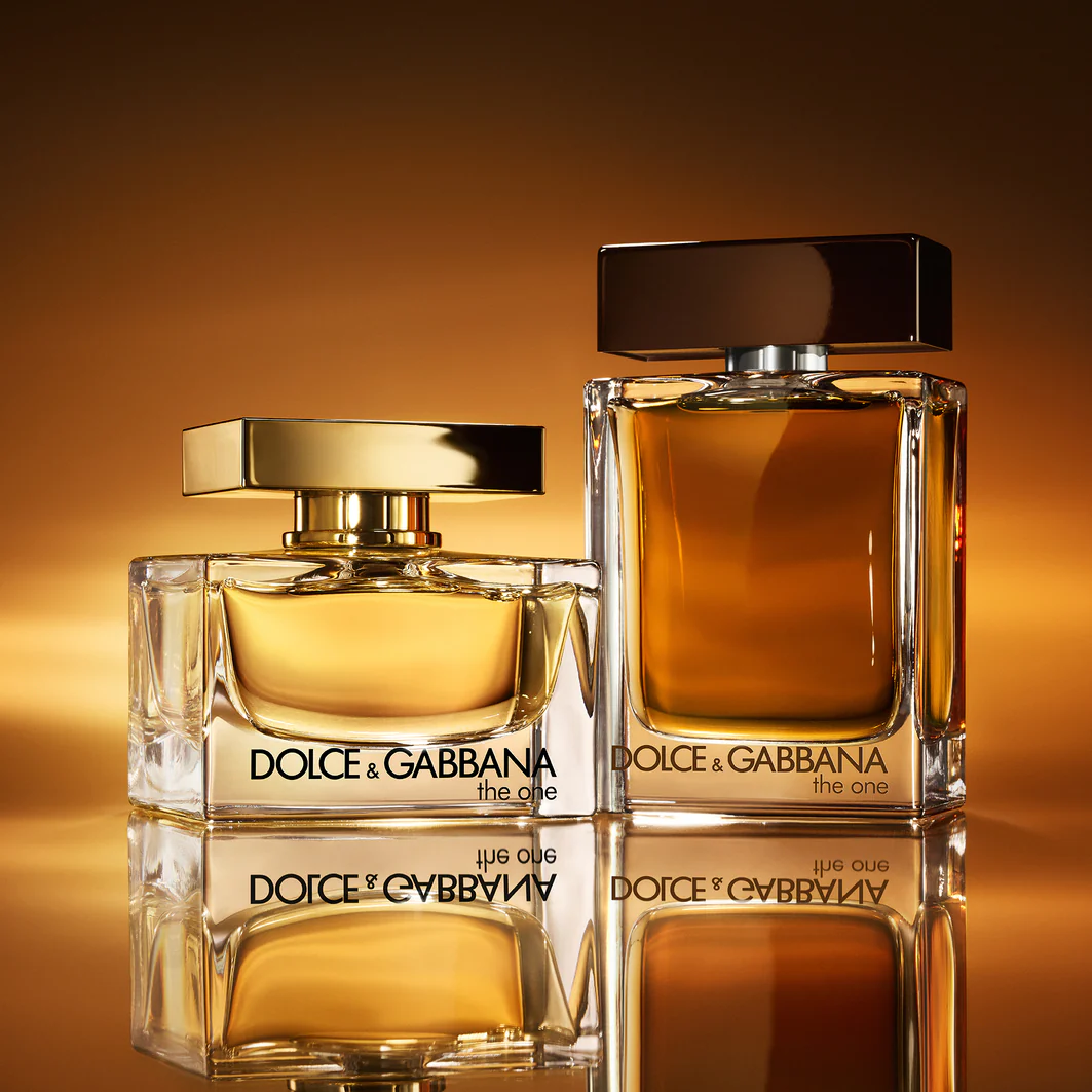 DOLCE&GABBANA The One For Men 150 ml - Image 7