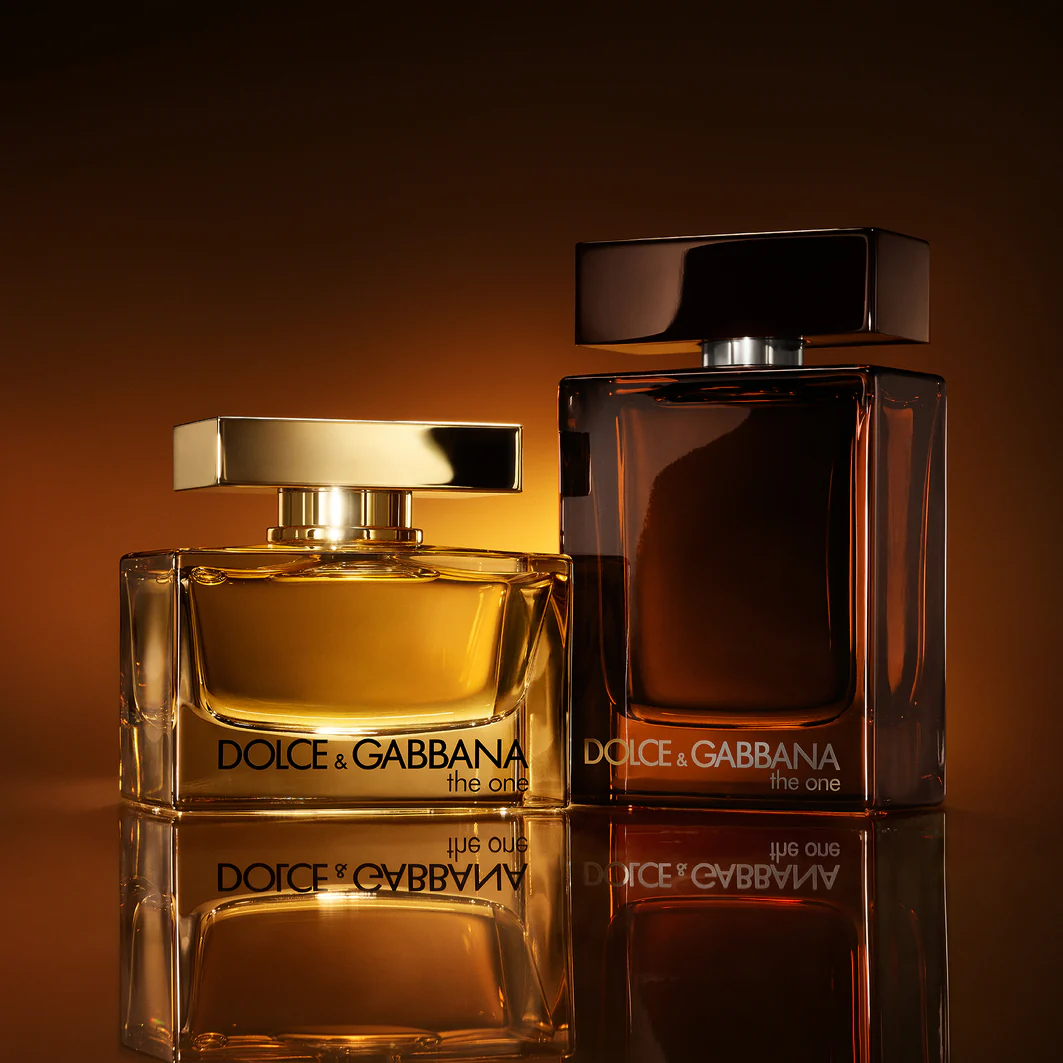 DOLCE&GABBANA The One Intense 30 ml - Image 7