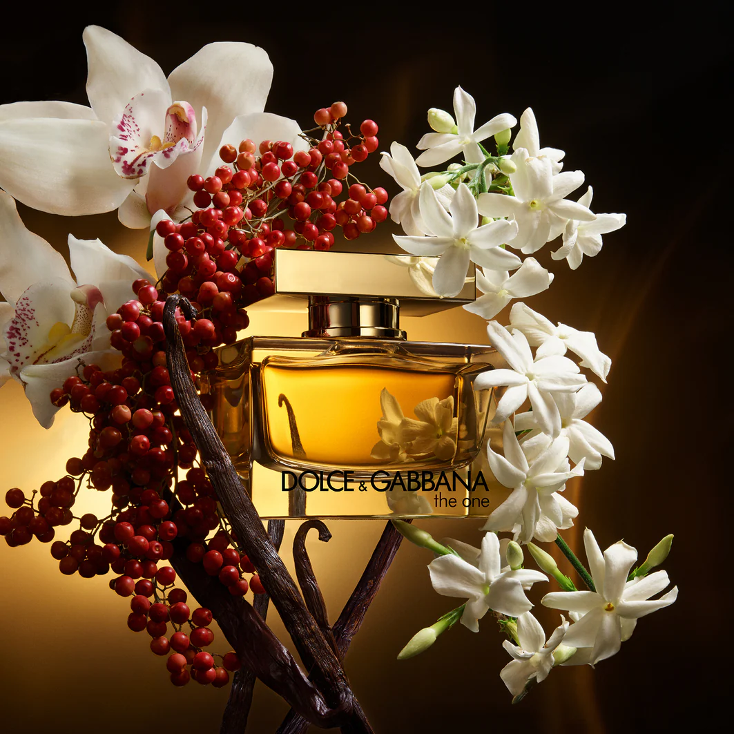 DOLCE&GABBANA The One Intense 30 ml - Image 9