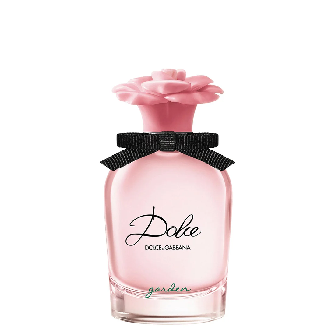 Dolce&Gabbana Dolce Garden 30 ml