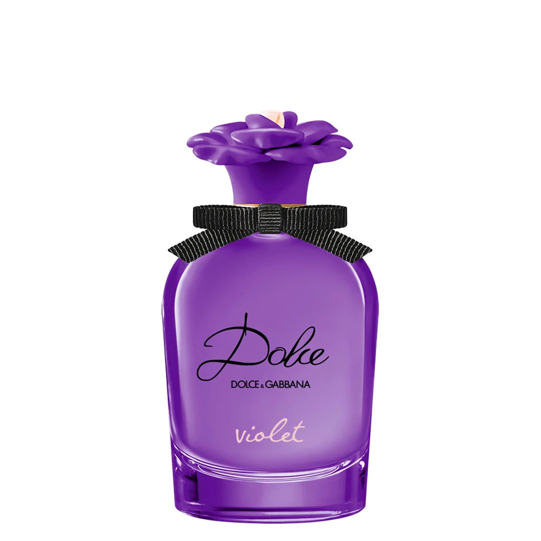 Dolce&Gabbana Dolce Violet 30 ml