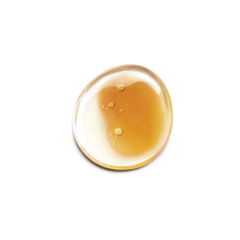 Clarins Double Serum Hydric+Lipidic System 30 ml - Image 3