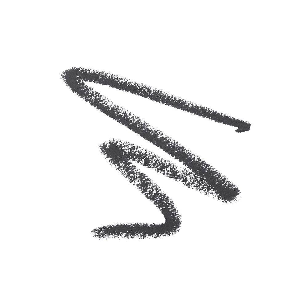Estee Lauder Double Wear Infinite Waterproof Eyeliner 01 Kohl Noir - Image 2