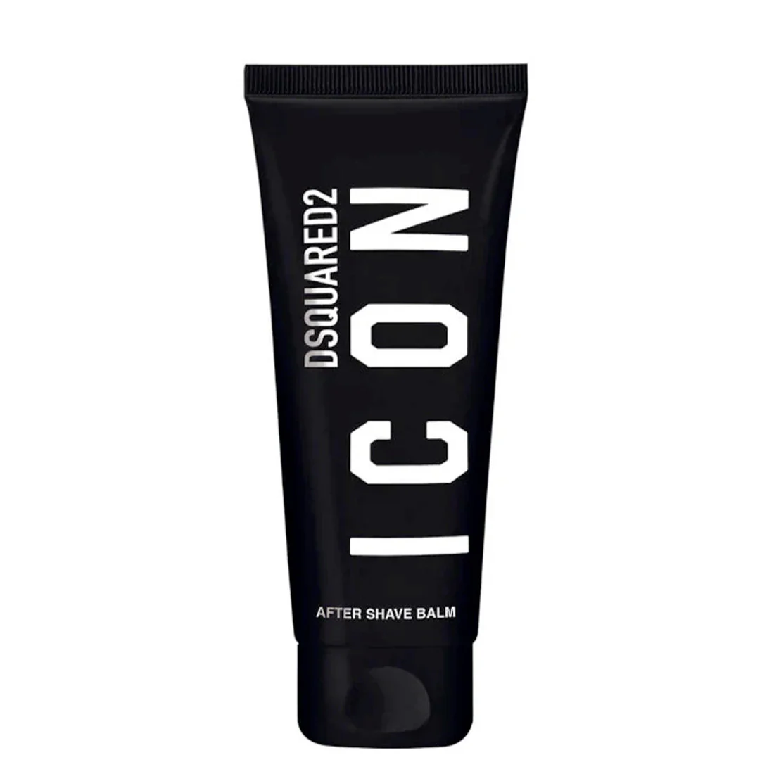 DSQUARED Icon Homme  200 ml