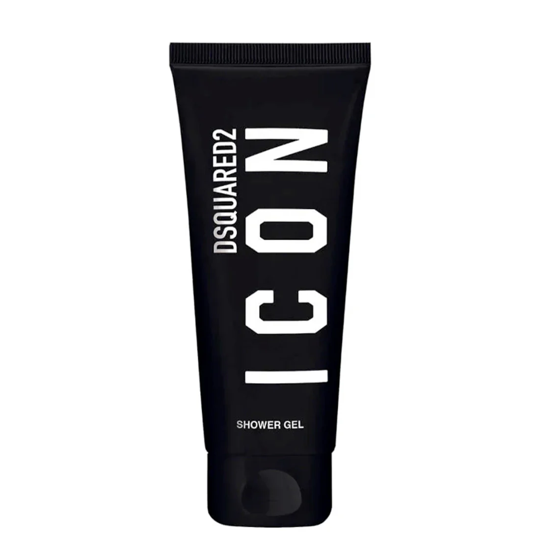 DSQUARED Icon Homme  200 ml