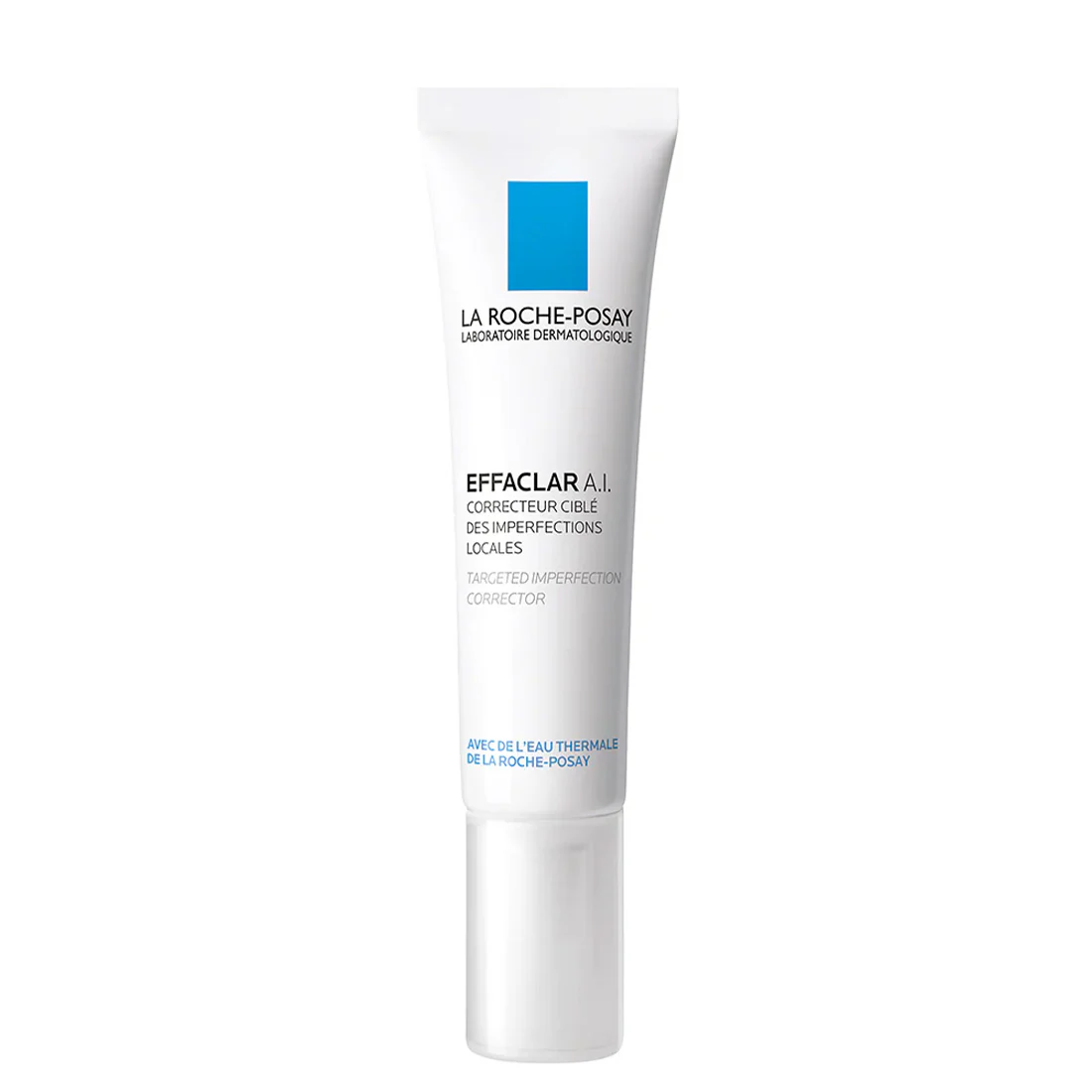 La Roche Posay Effaclar A.I. Trattamento  15 ml