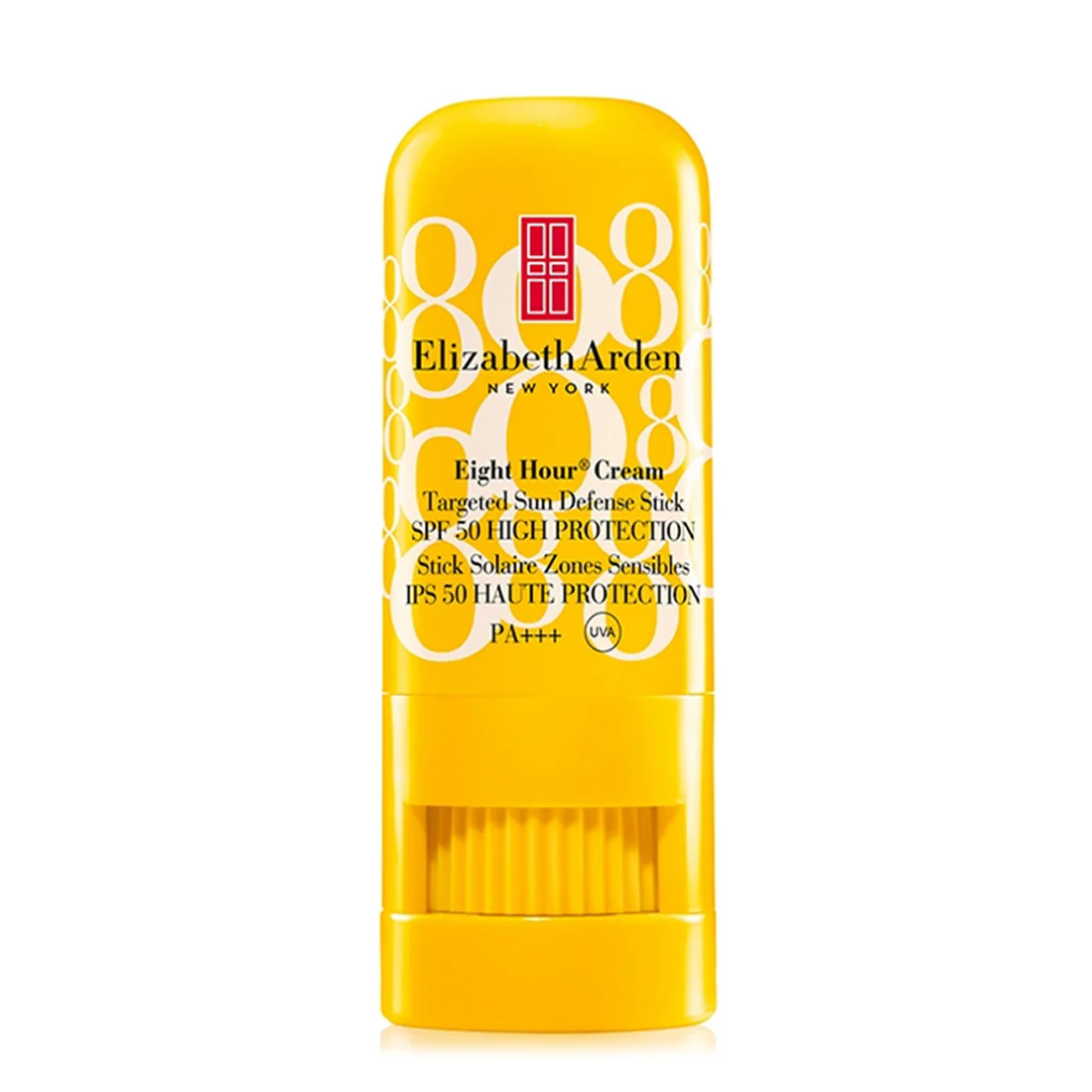 Elizabeth Arden Eight Hour Cream Targeted Sun Defence Stick Spf50