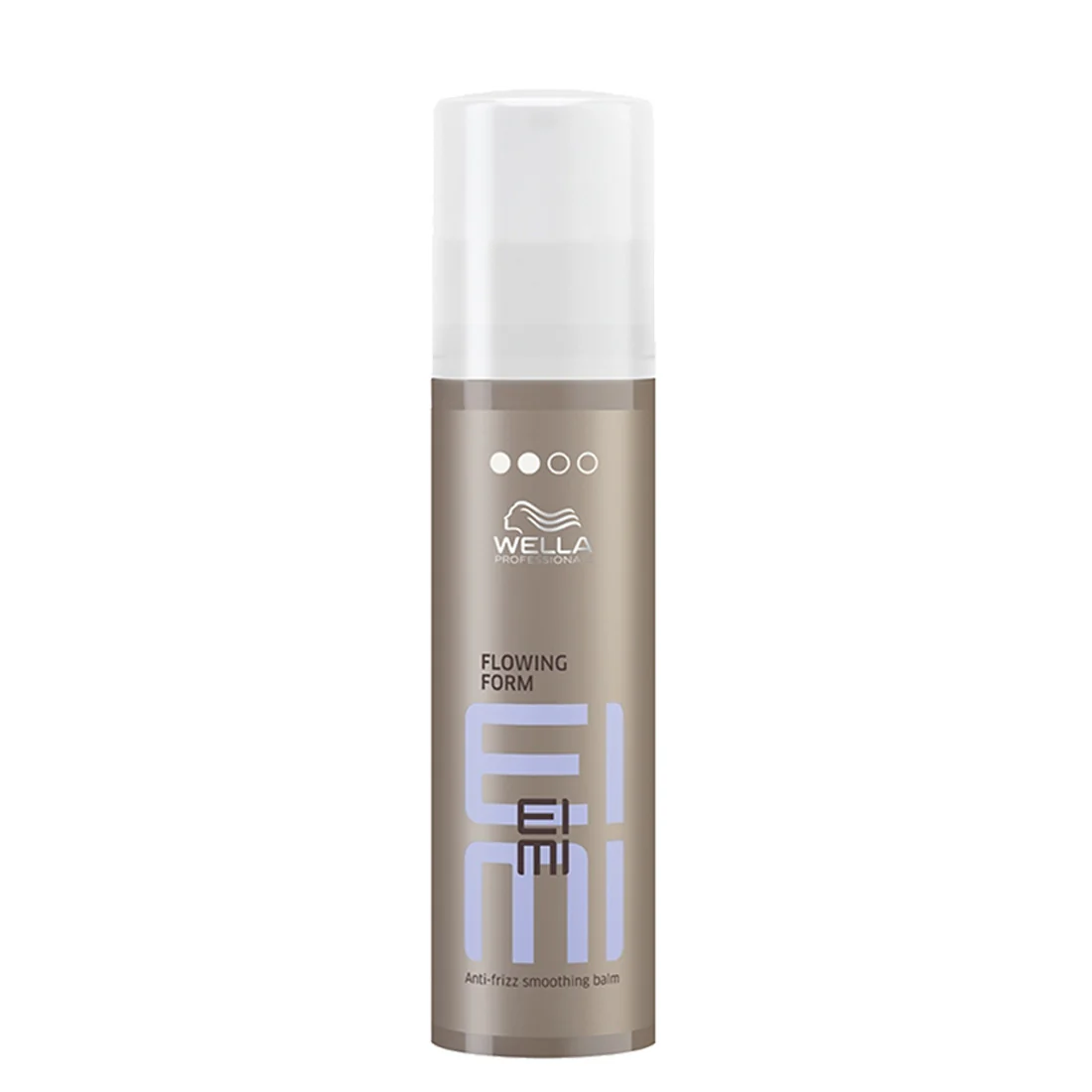 Wella Professionals Eimi Flowing Form Hold Level 2 100 ml