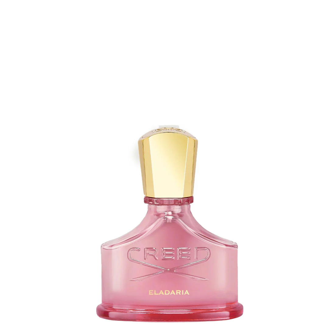 Creed Eladaria 30 ml