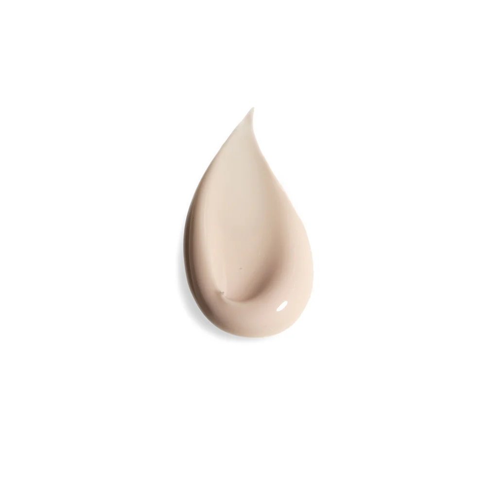 Sisley Emulsion Exquise à la Rose Noire 200 ml - Image 2