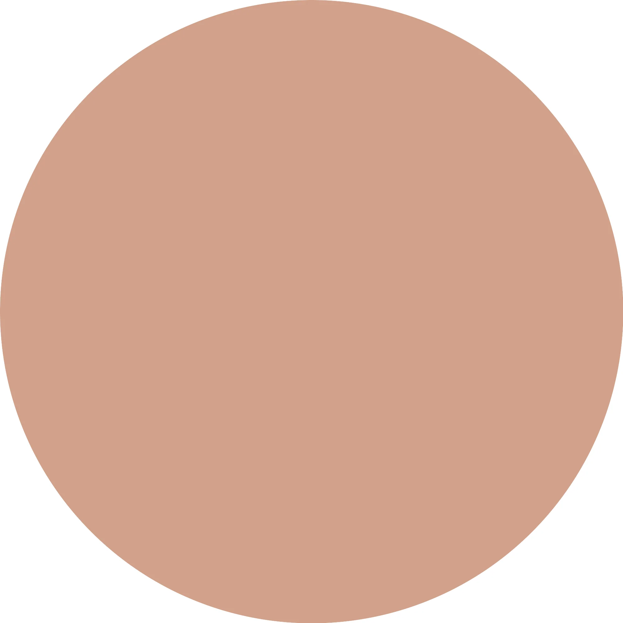 ESSENCE Camouflage+ Matte 150 - Image 4
