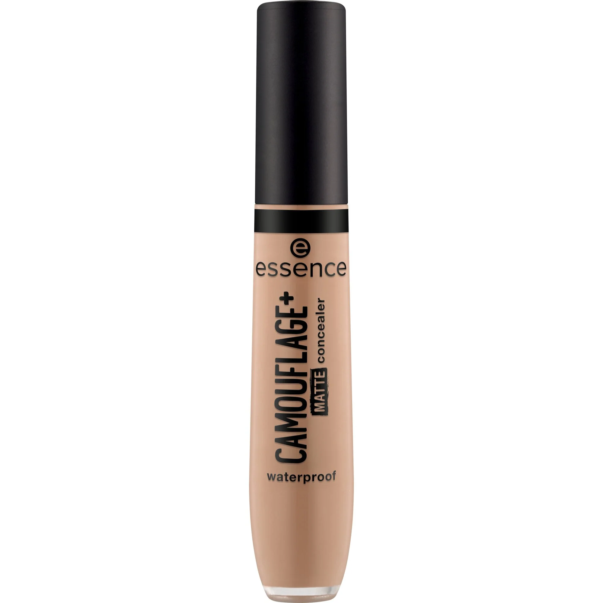 ESSENCE Camouflage+ Matte 170 - Image 3