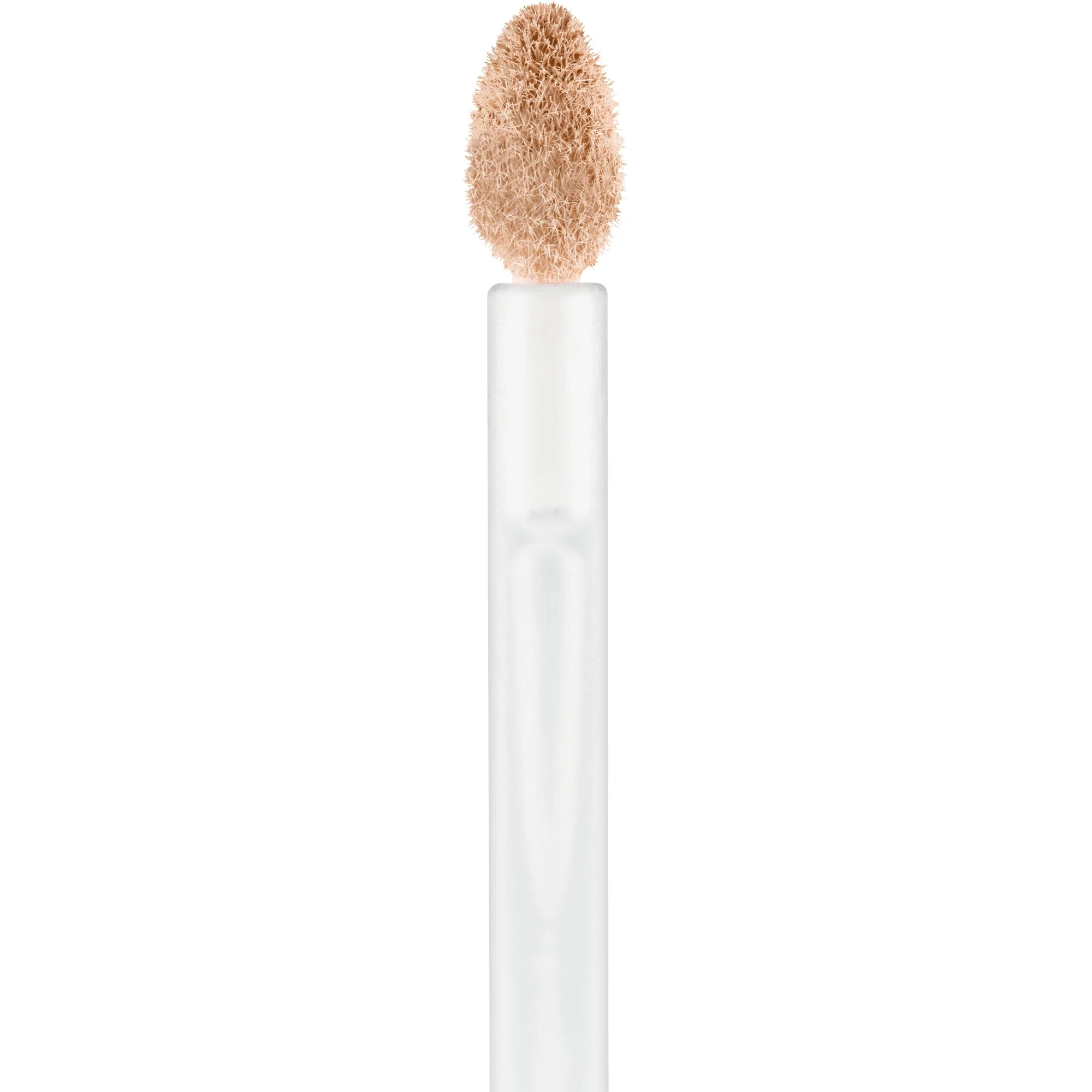 ESSENCE Camouflage+ Matte 50 - Image 2