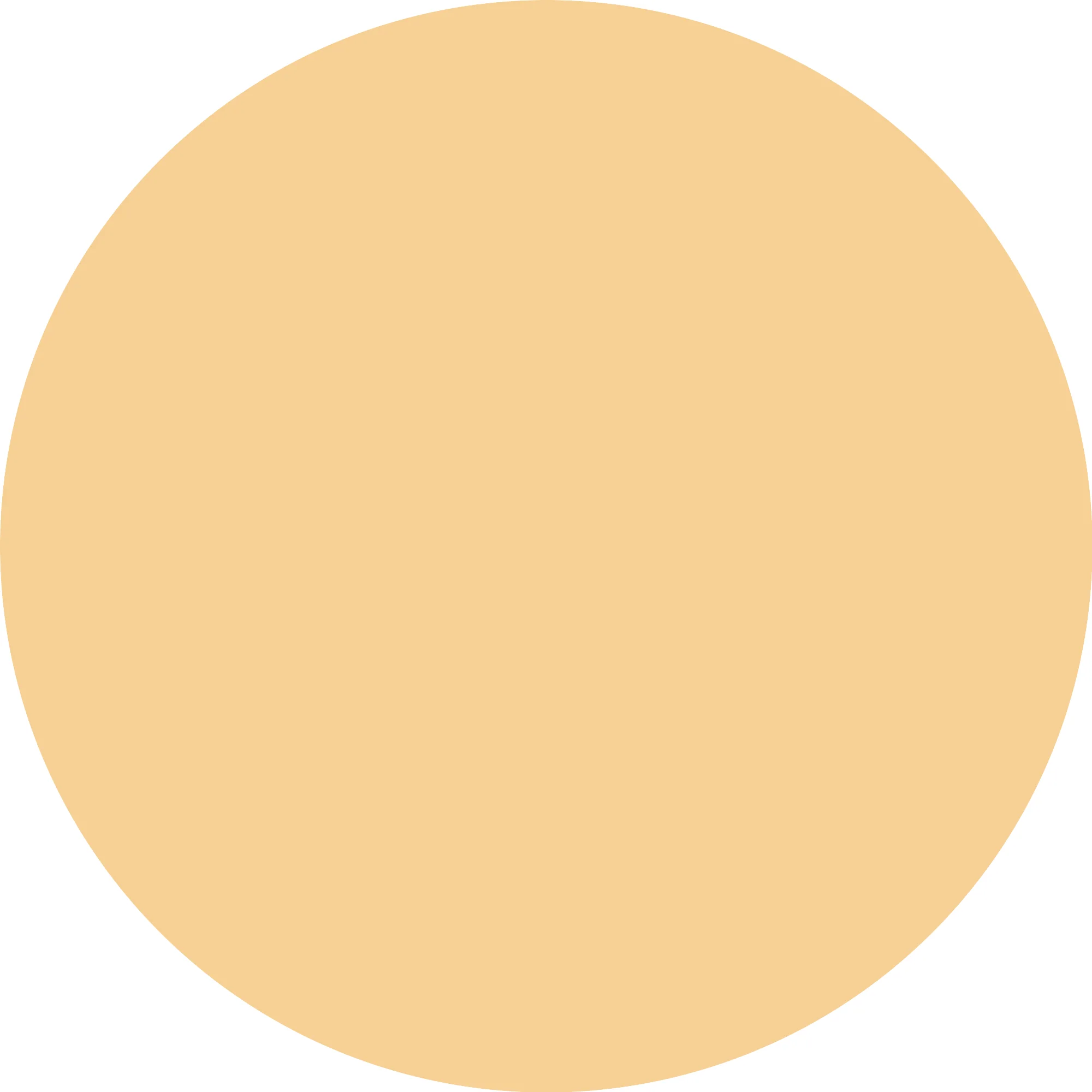 ESSENCE Ombretto Mono Pearly 01 Golden Glow - Image 3