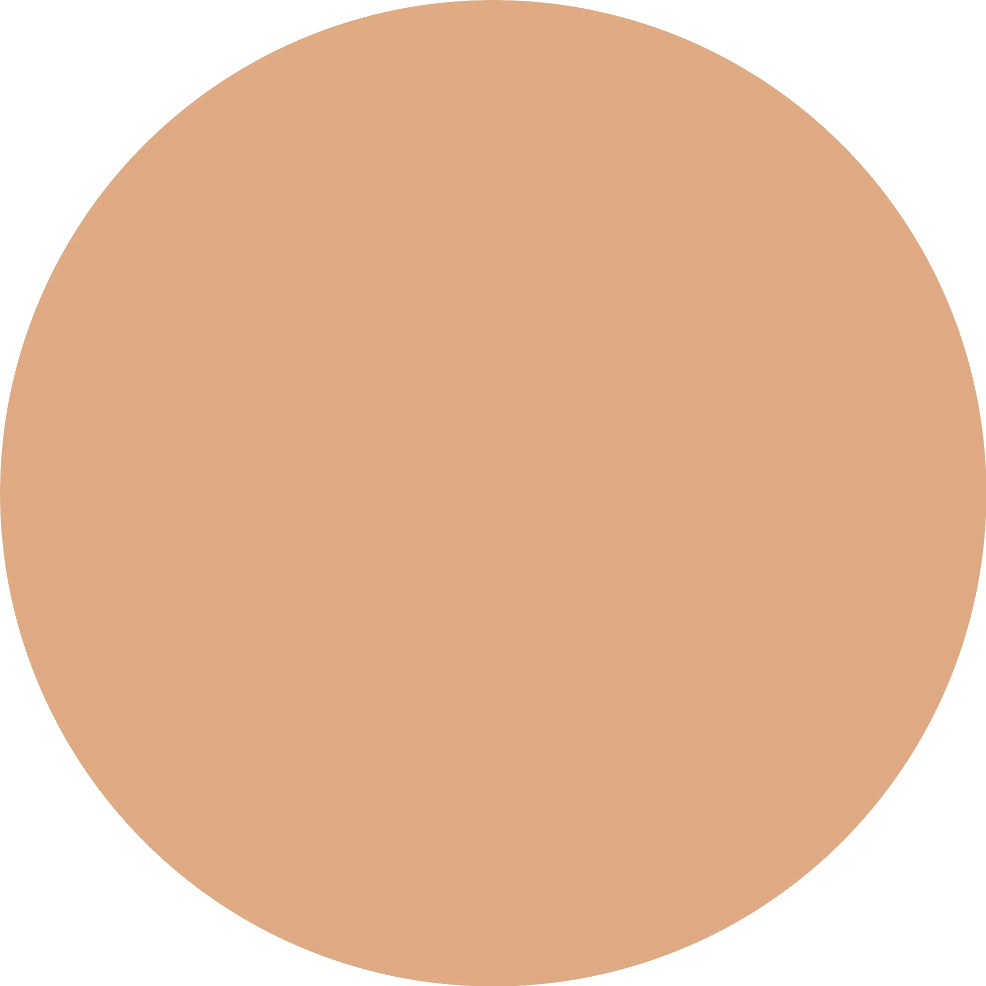 ESSENCE Ombretto Mono Pearly 02 Silky Taupe - Image 3
