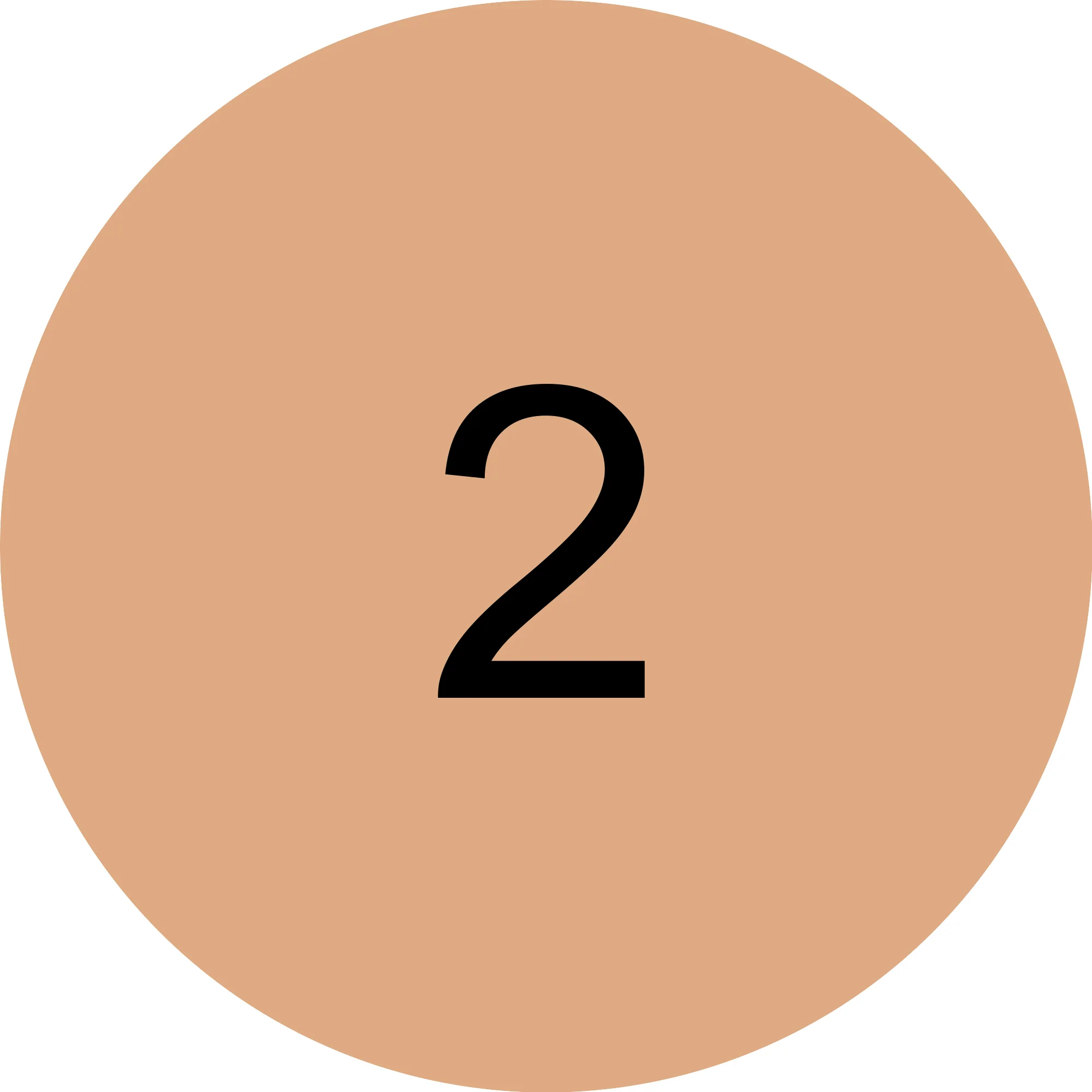 ESSENCE Ombretto Mono Pearly 02 Silky Taupe - Image 4