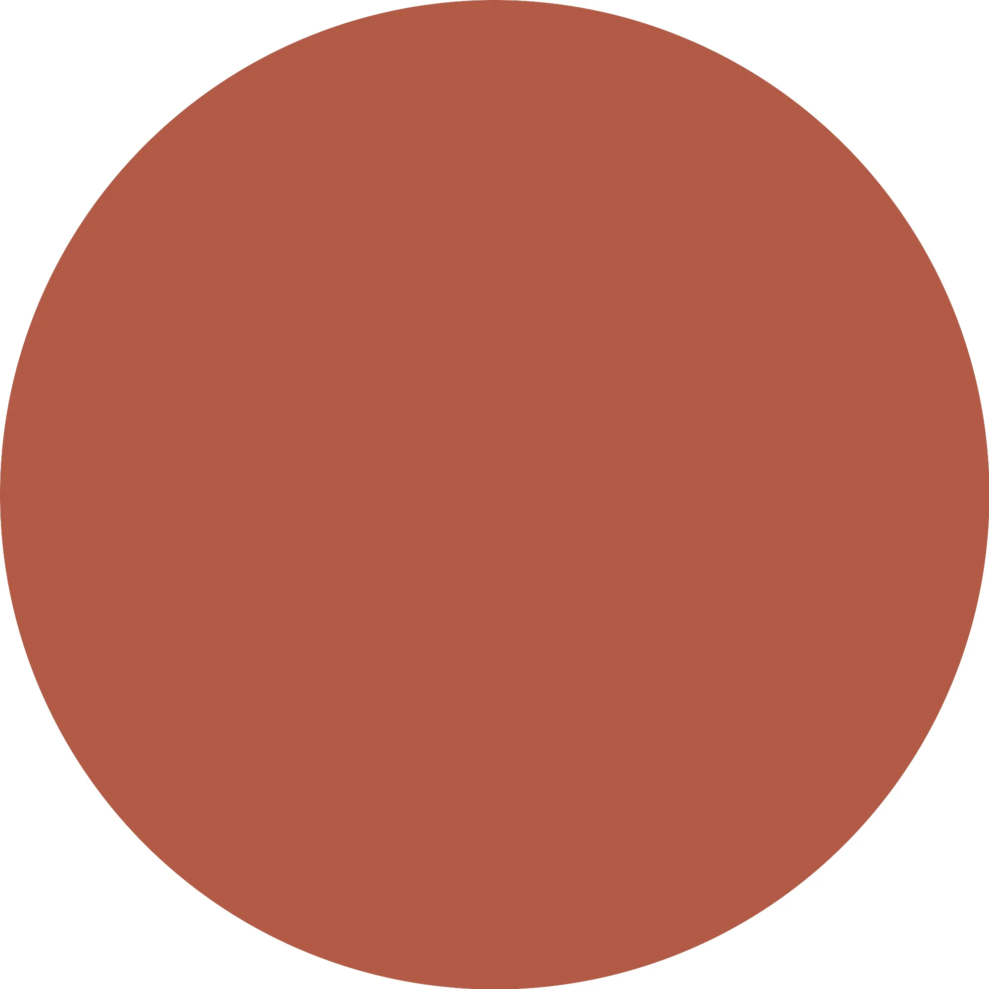 ESSENCE Poutline Soft Glide 01 Like To Mauve It - Image 3
