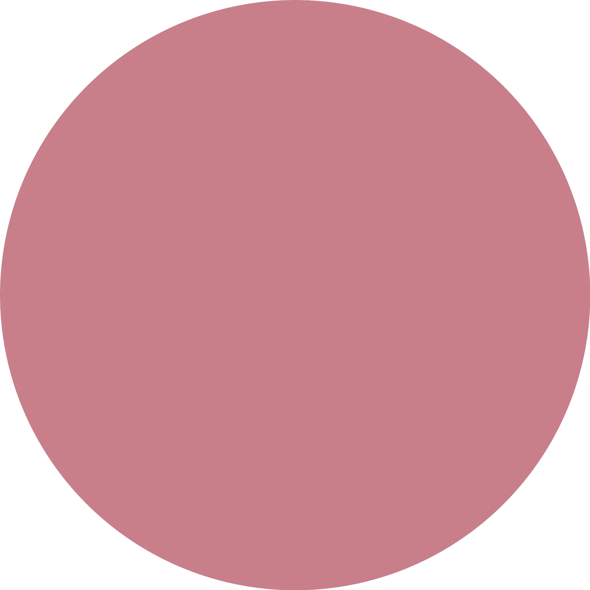 ESSENCE Poutline Soft Glide 02 Pinky Promise - Image 3