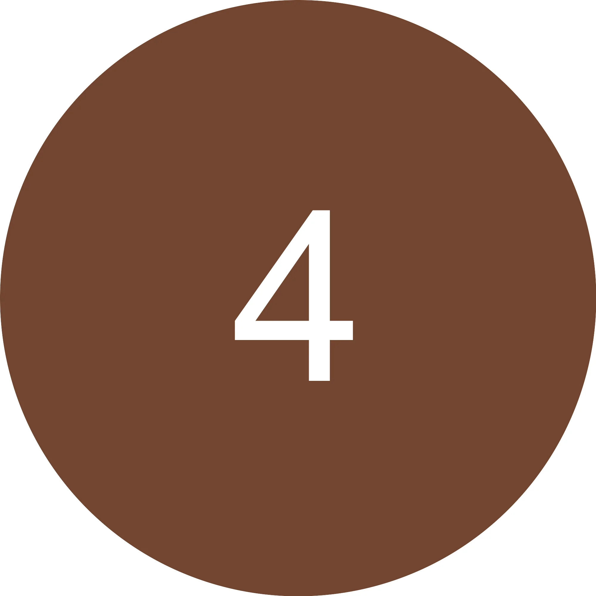 ESSENCE Poutline Soft Glide 04 Cocoa Me Crazy - Image 4