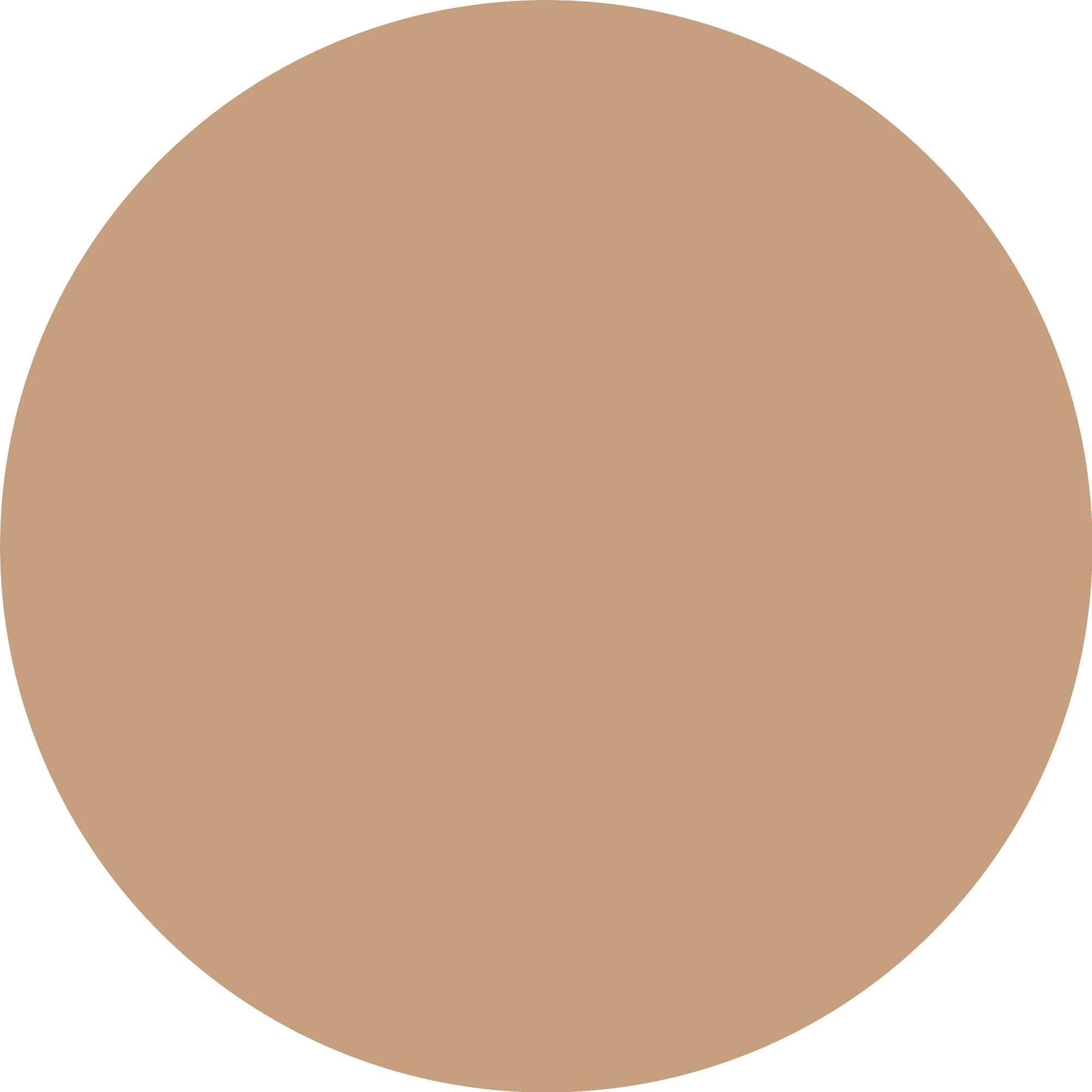 ESSENCE Silky Blur Hydrating 110 - Image 3