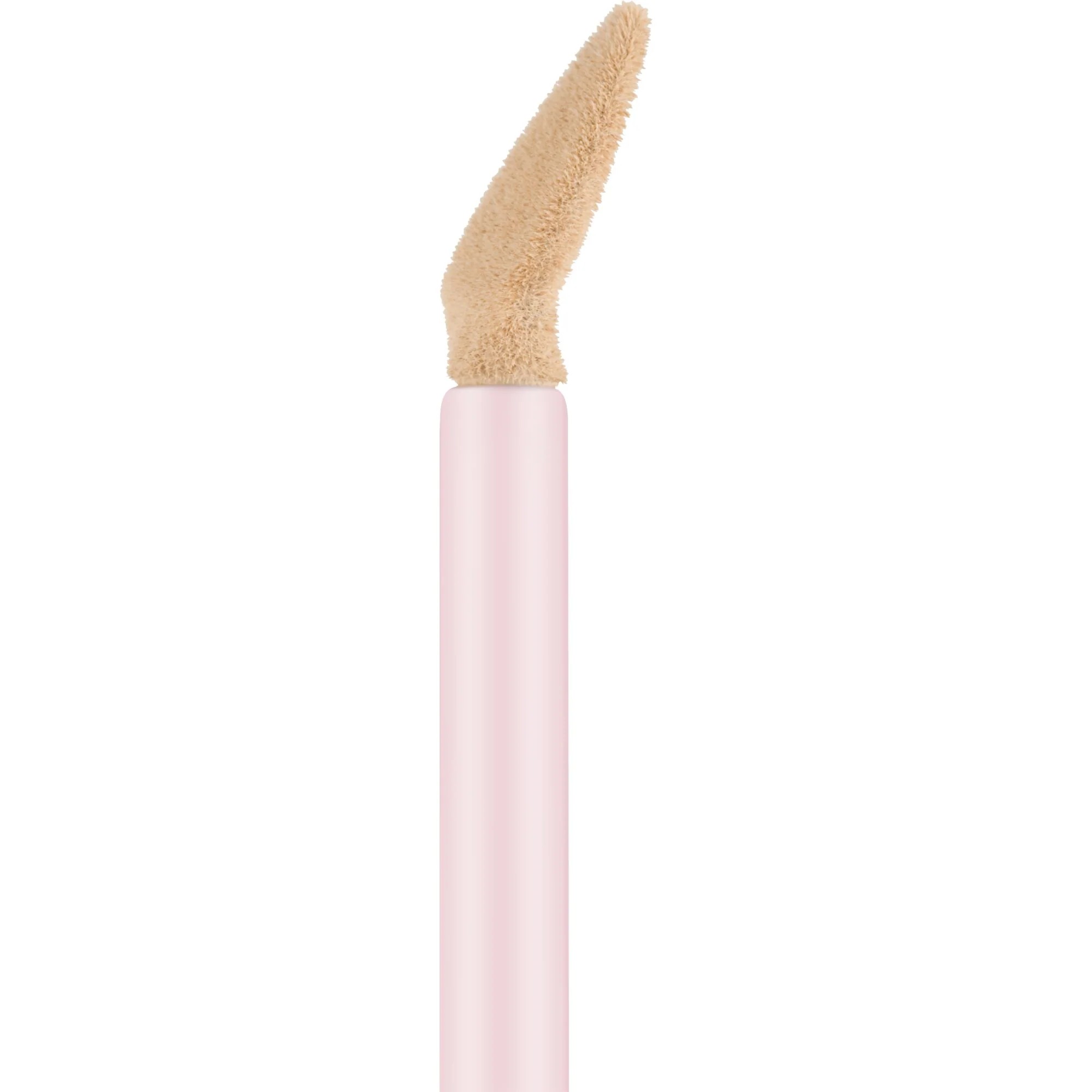 ESSENCE Silky Blur Hydrating 180 - Image 2